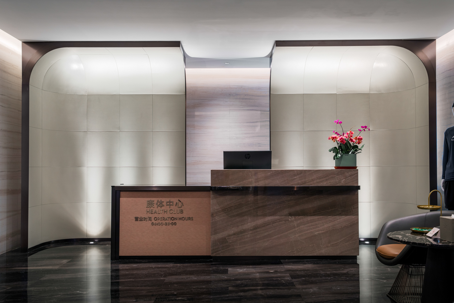 凯发·k8(中国游)官方网站