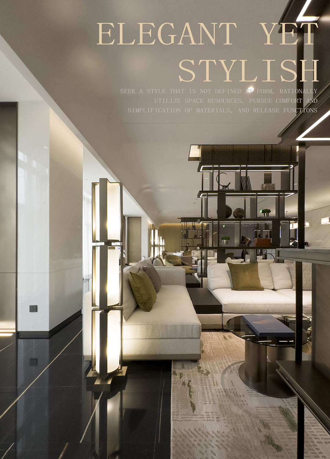 凯发·k8(中国游)官方网站