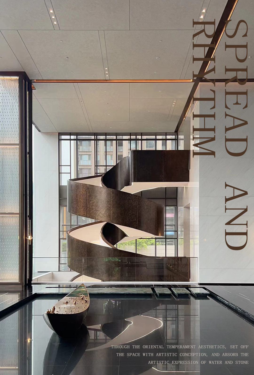 凯发·k8(中国游)官方网站