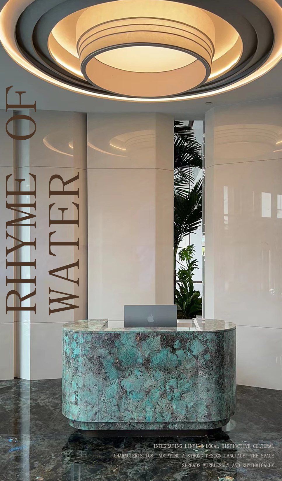 凯发·k8(中国游)官方网站