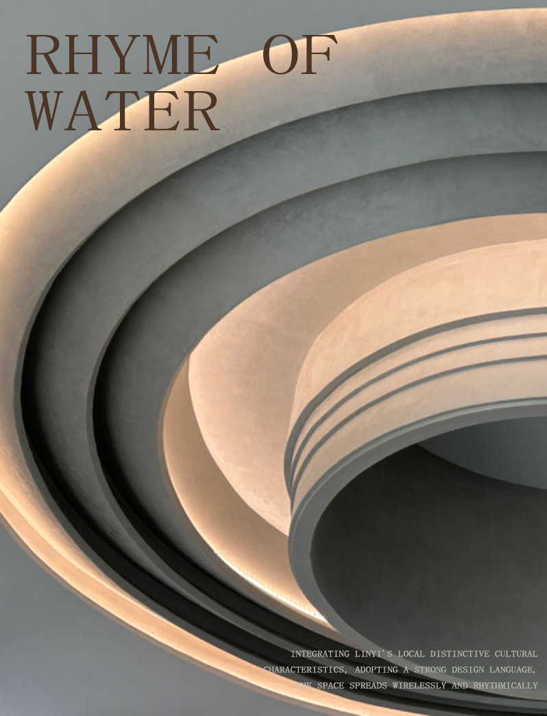 凯发·k8(中国游)官方网站