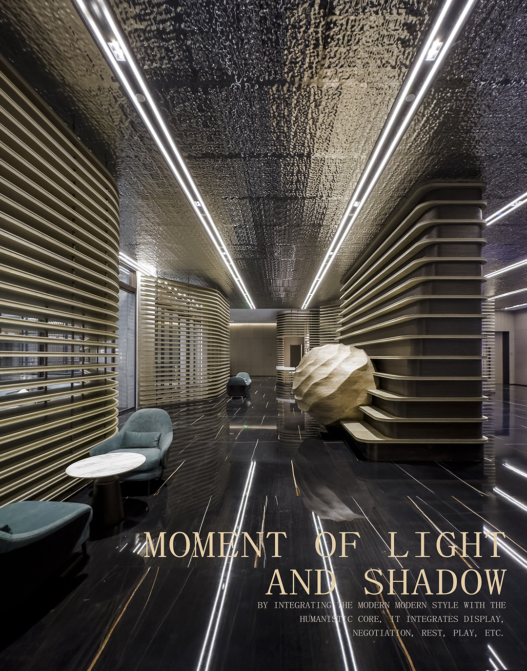 凯发·k8(中国游)官方网站