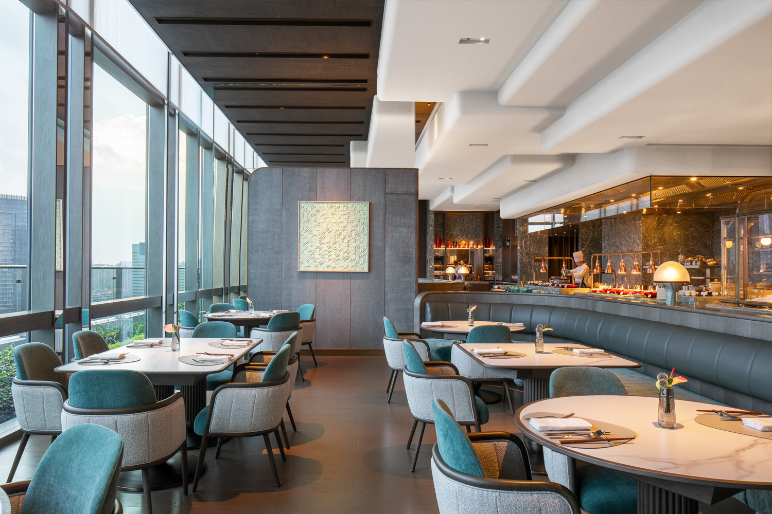 凯发·k8(中国游)官方网站