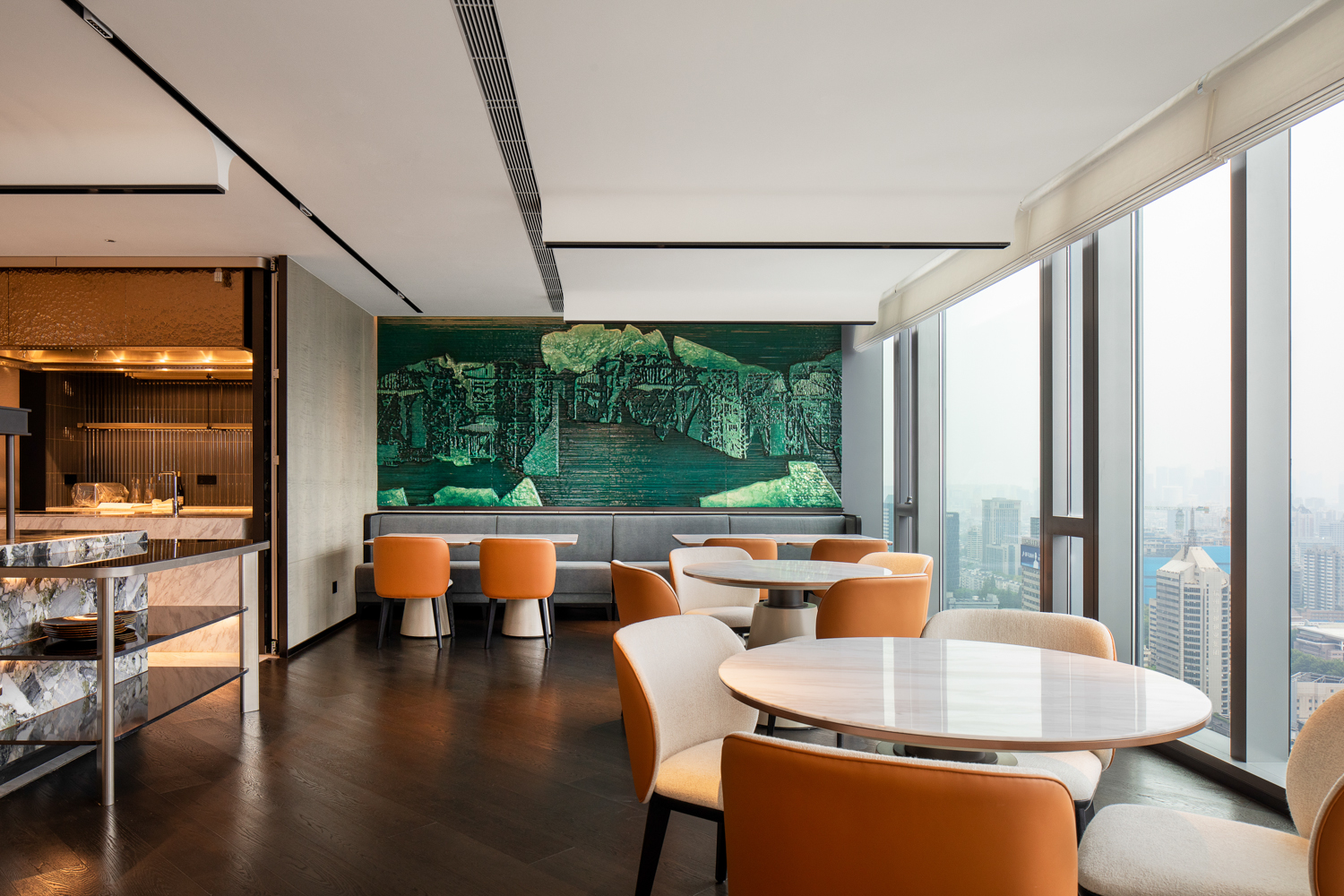 凯发·k8(中国游)官方网站