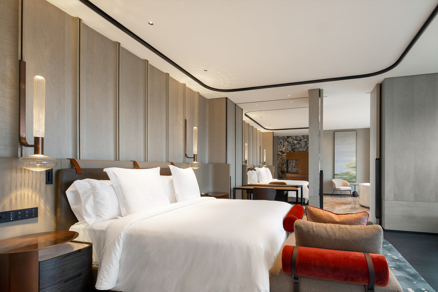 凯发·k8(中国游)官方网站