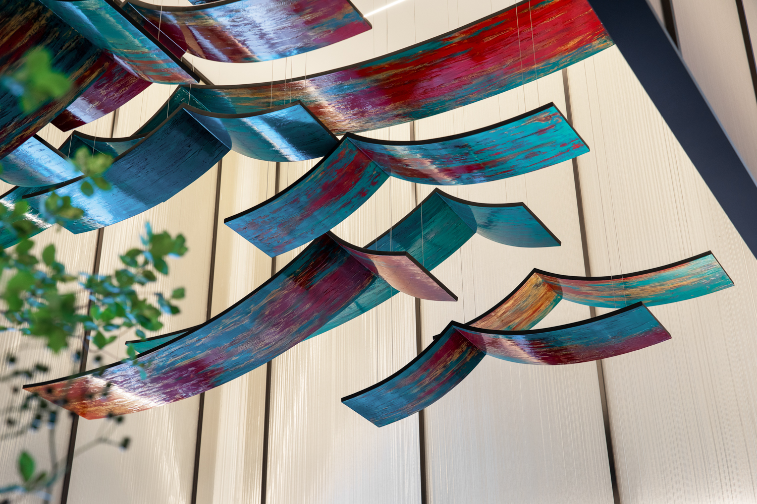 凯发·k8(中国游)官方网站