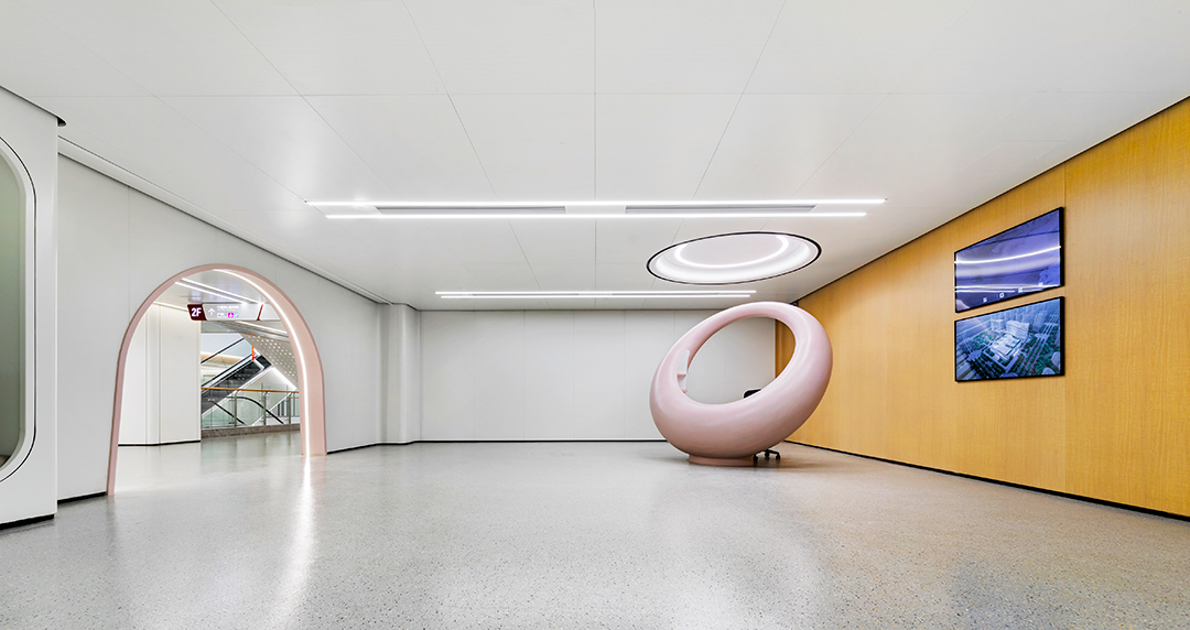 凯发·k8(中国游)官方网站