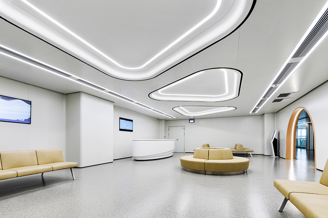 凯发·k8(中国游)官方网站