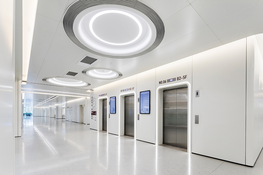 凯发·k8(中国游)官方网站