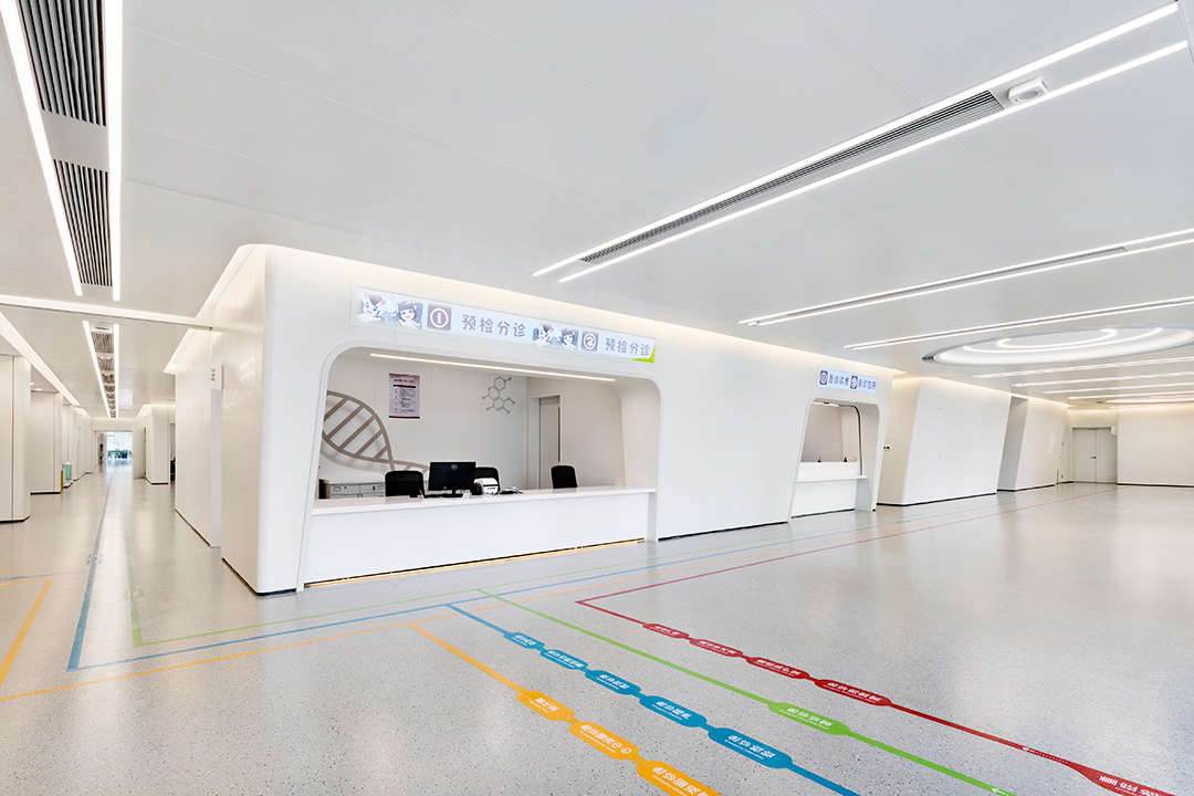 凯发·k8(中国游)官方网站