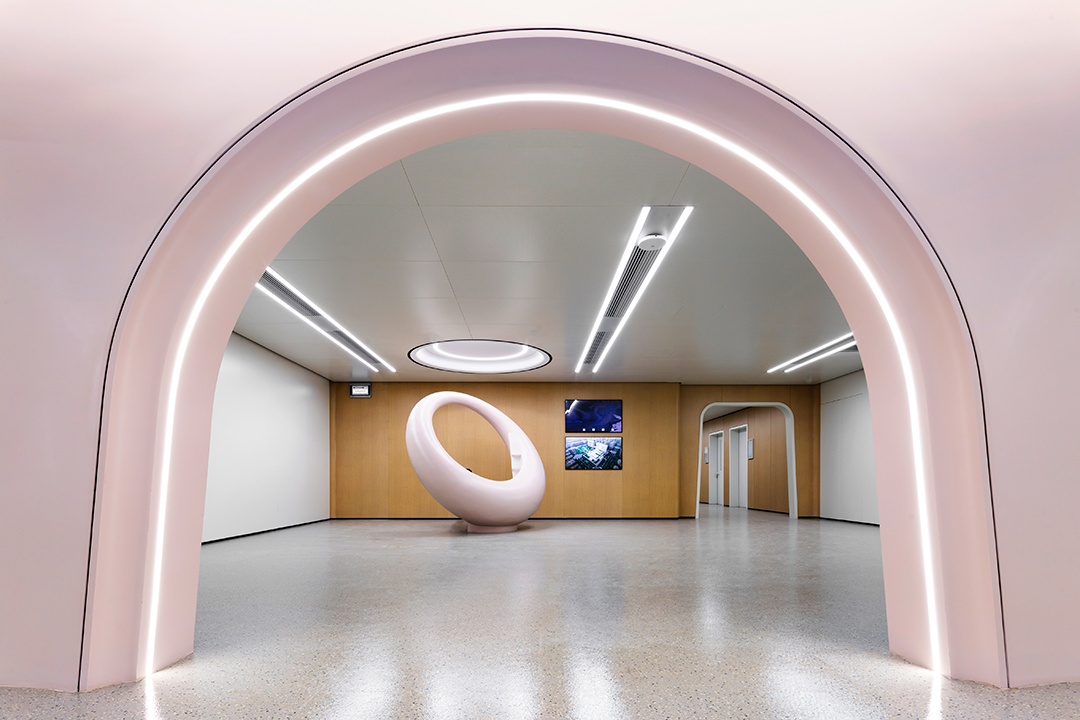 凯发·k8(中国游)官方网站