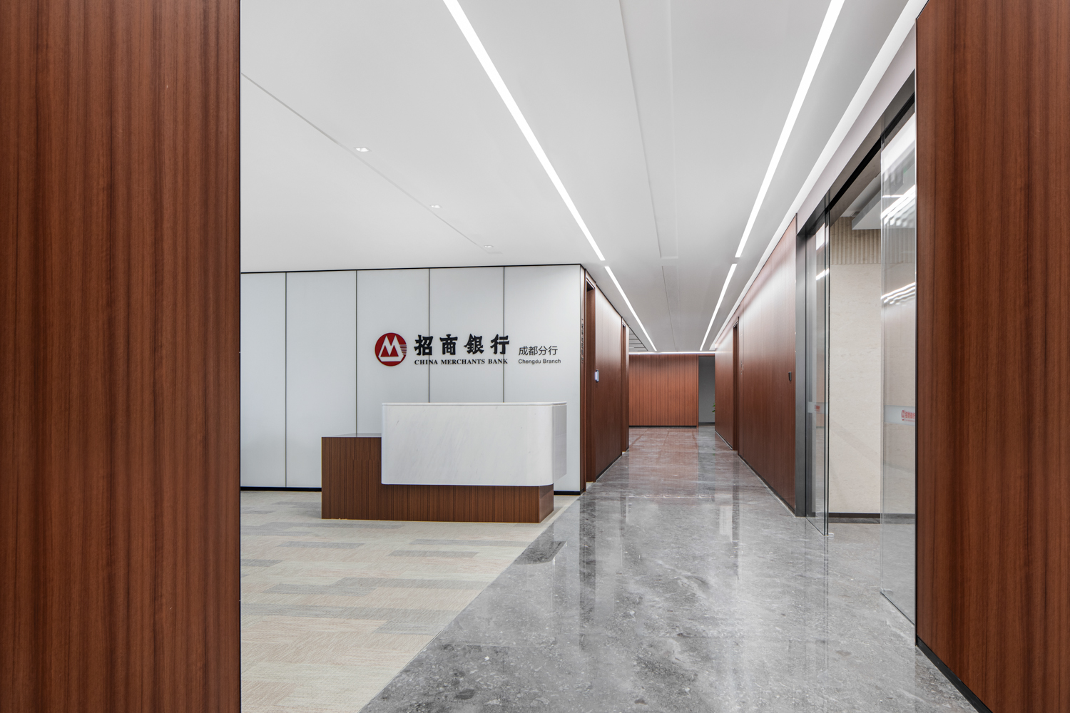 凯发·k8(中国游)官方网站