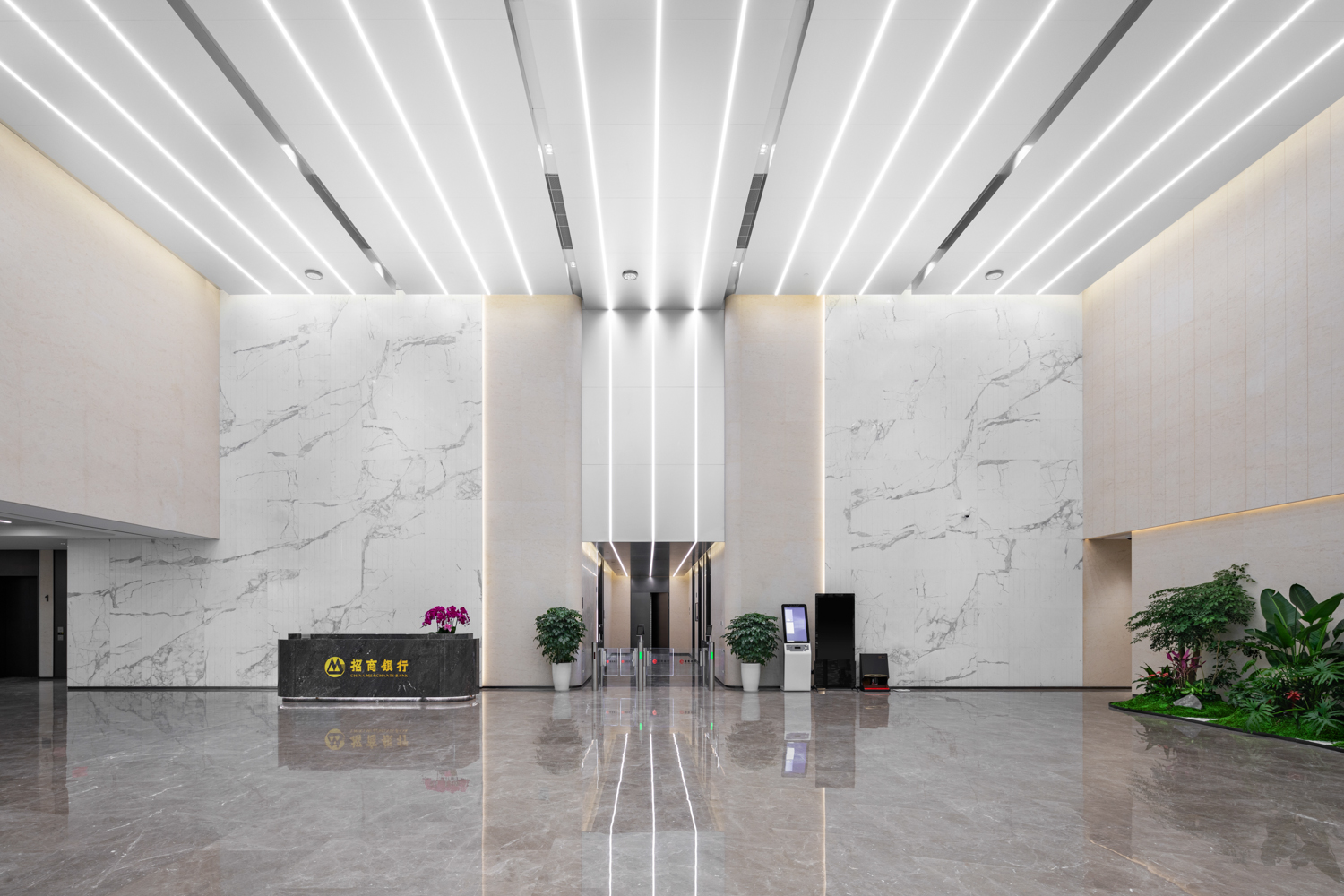 凯发·k8(中国游)官方网站