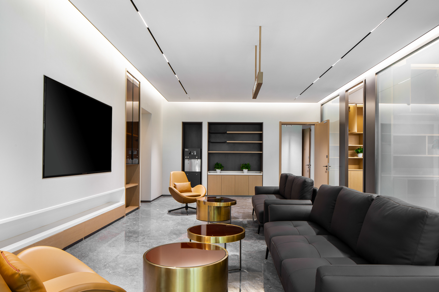 凯发·k8(中国游)官方网站