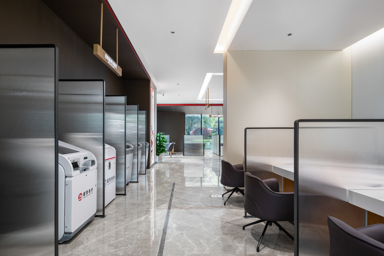 凯发·k8(中国游)官方网站