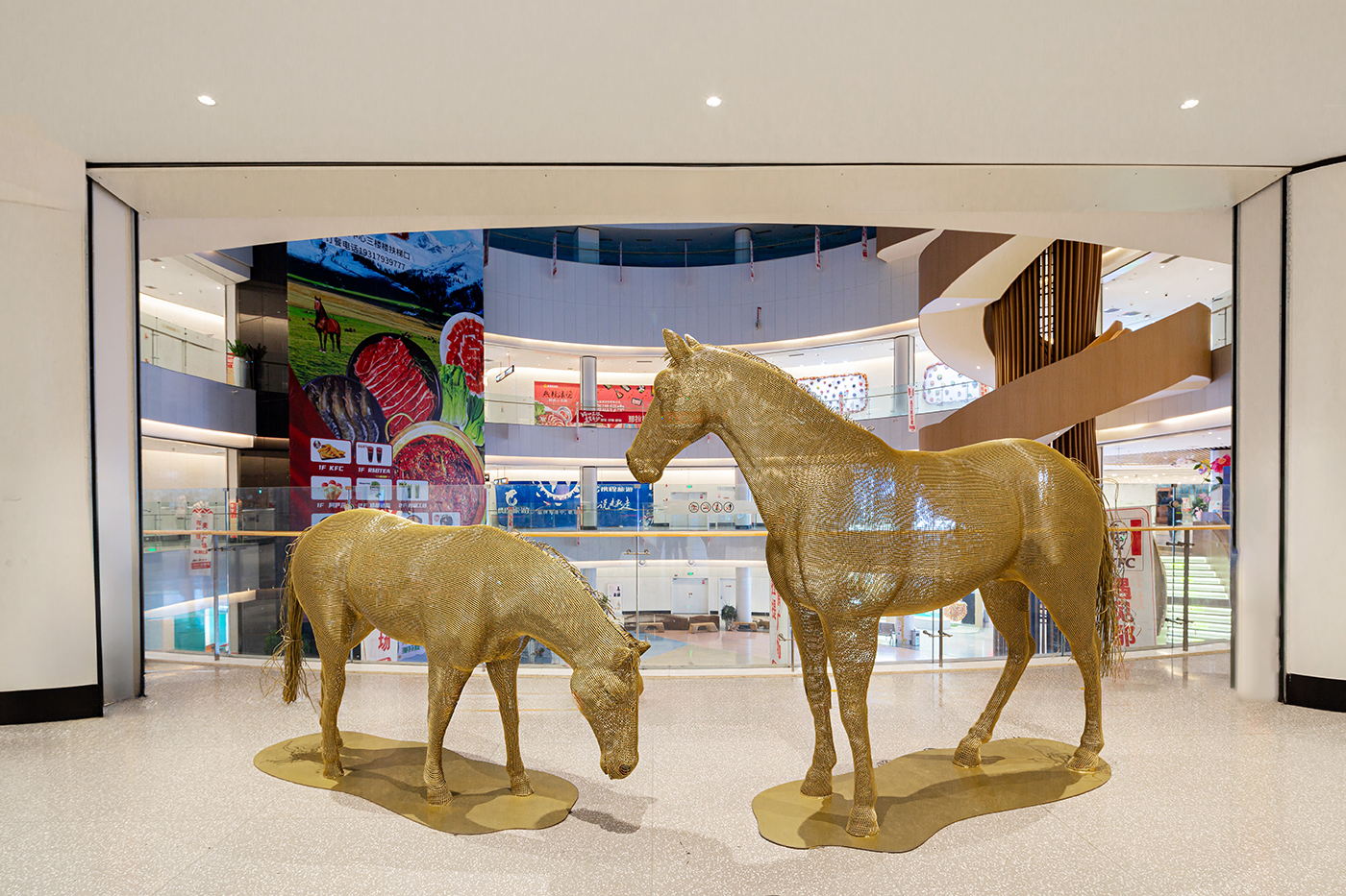 凯发·k8(中国游)官方网站