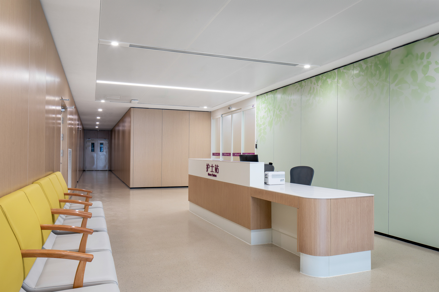 凯发·k8(中国游)官方网站