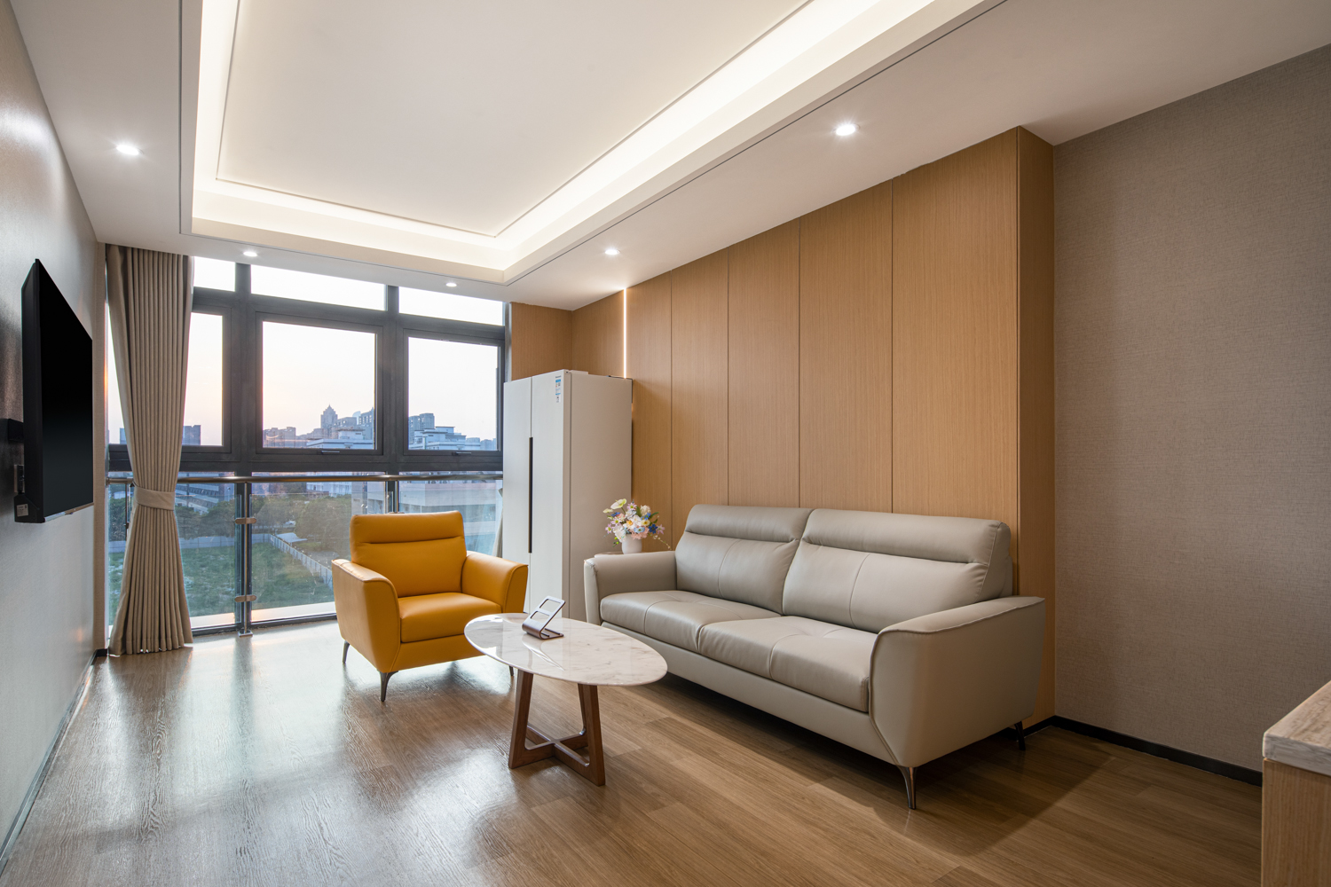 凯发·k8(中国游)官方网站