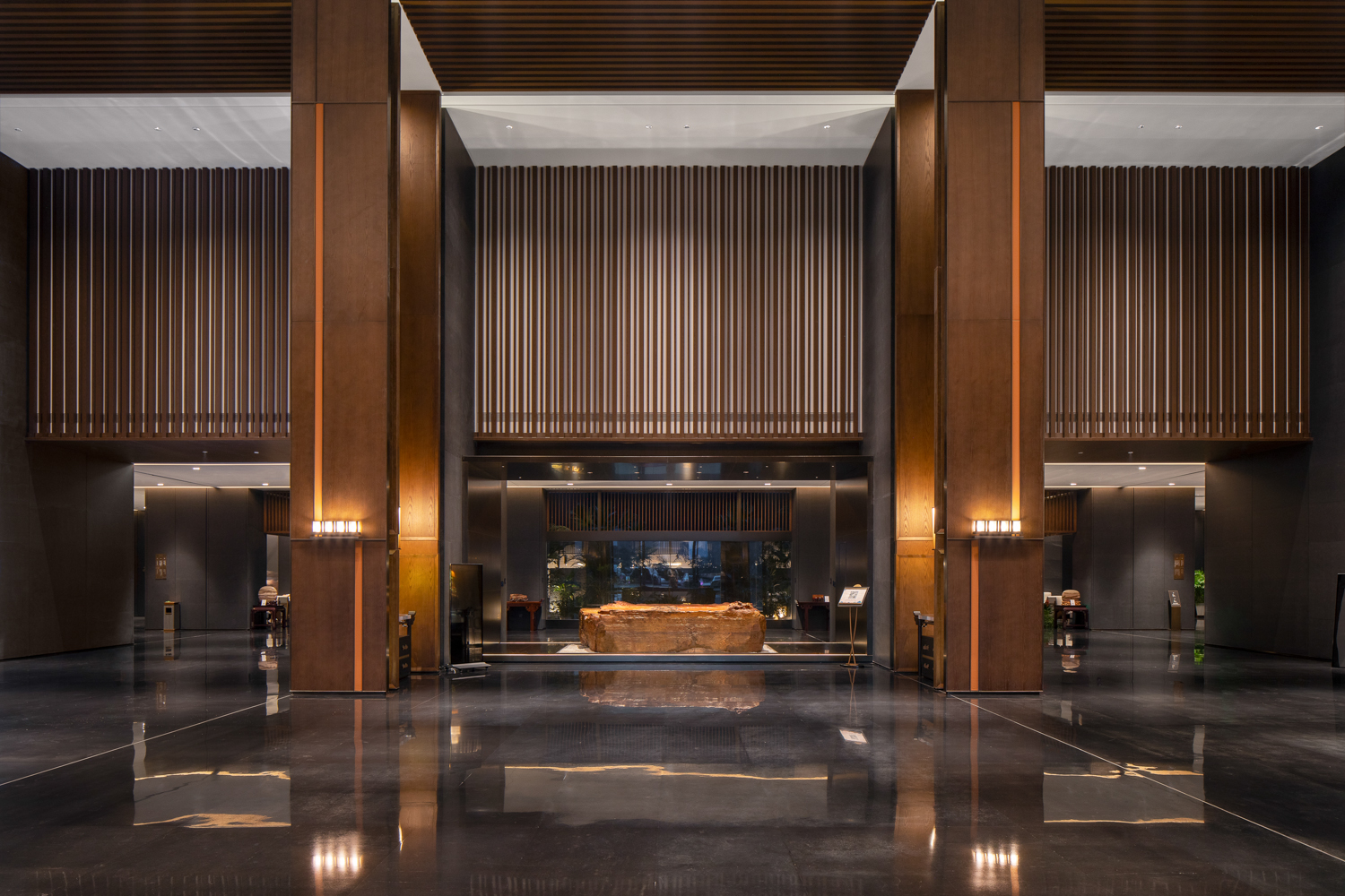 凯发·k8(中国游)官方网站