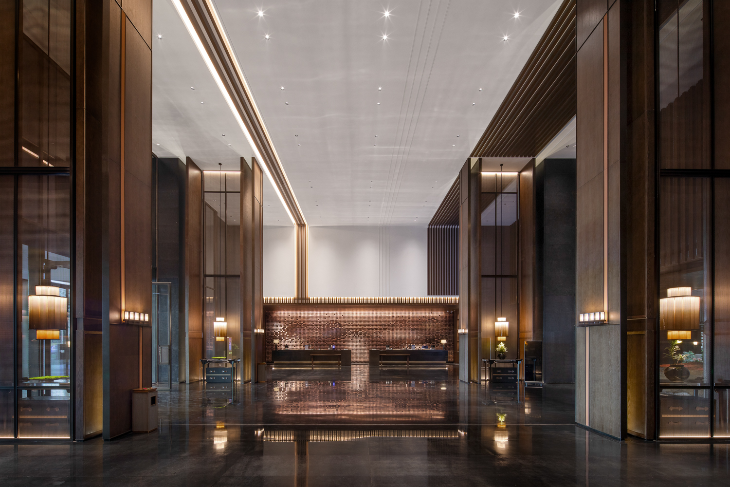 凯发·k8(中国游)官方网站