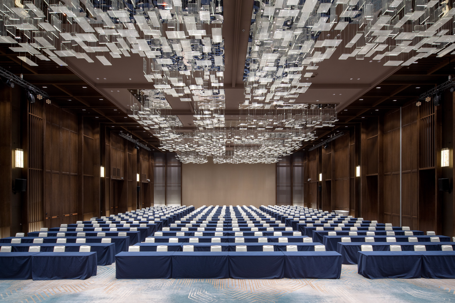 凯发·k8(中国游)官方网站