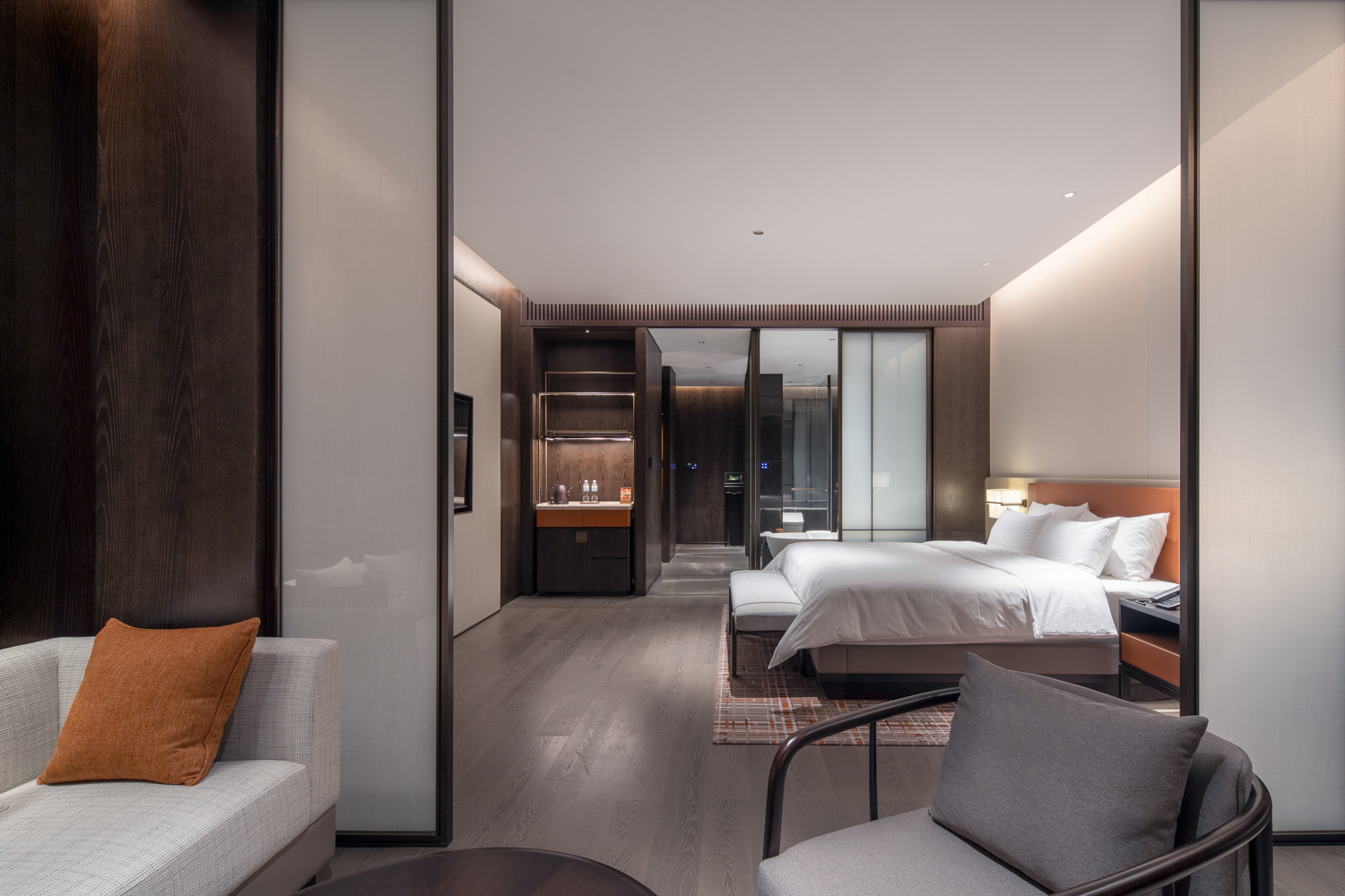 凯发·k8(中国游)官方网站