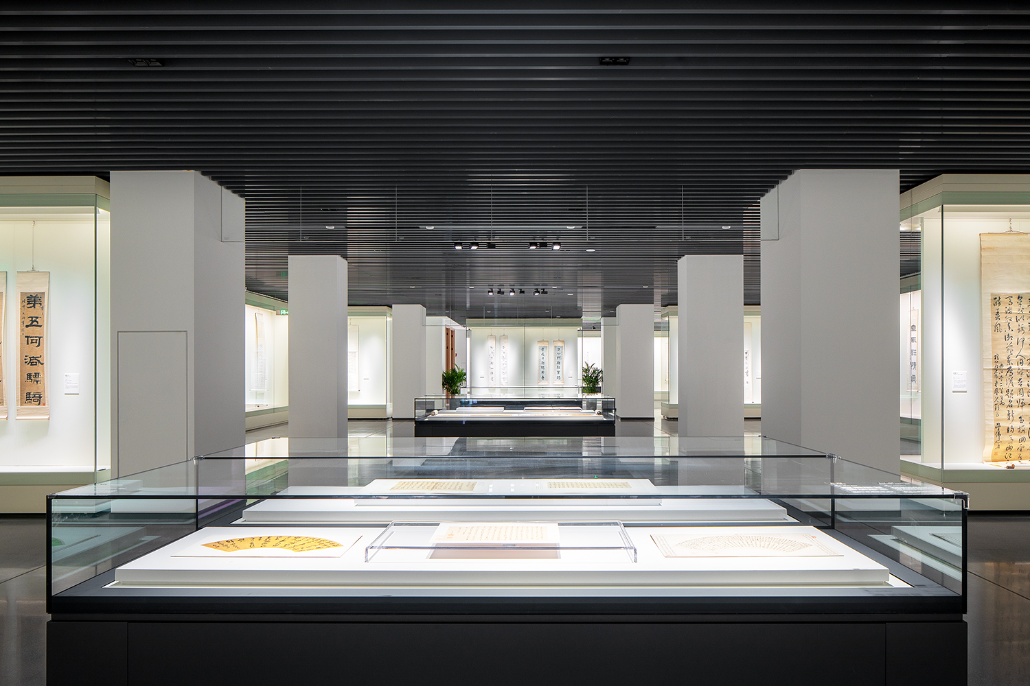 凯发·k8(中国游)官方网站