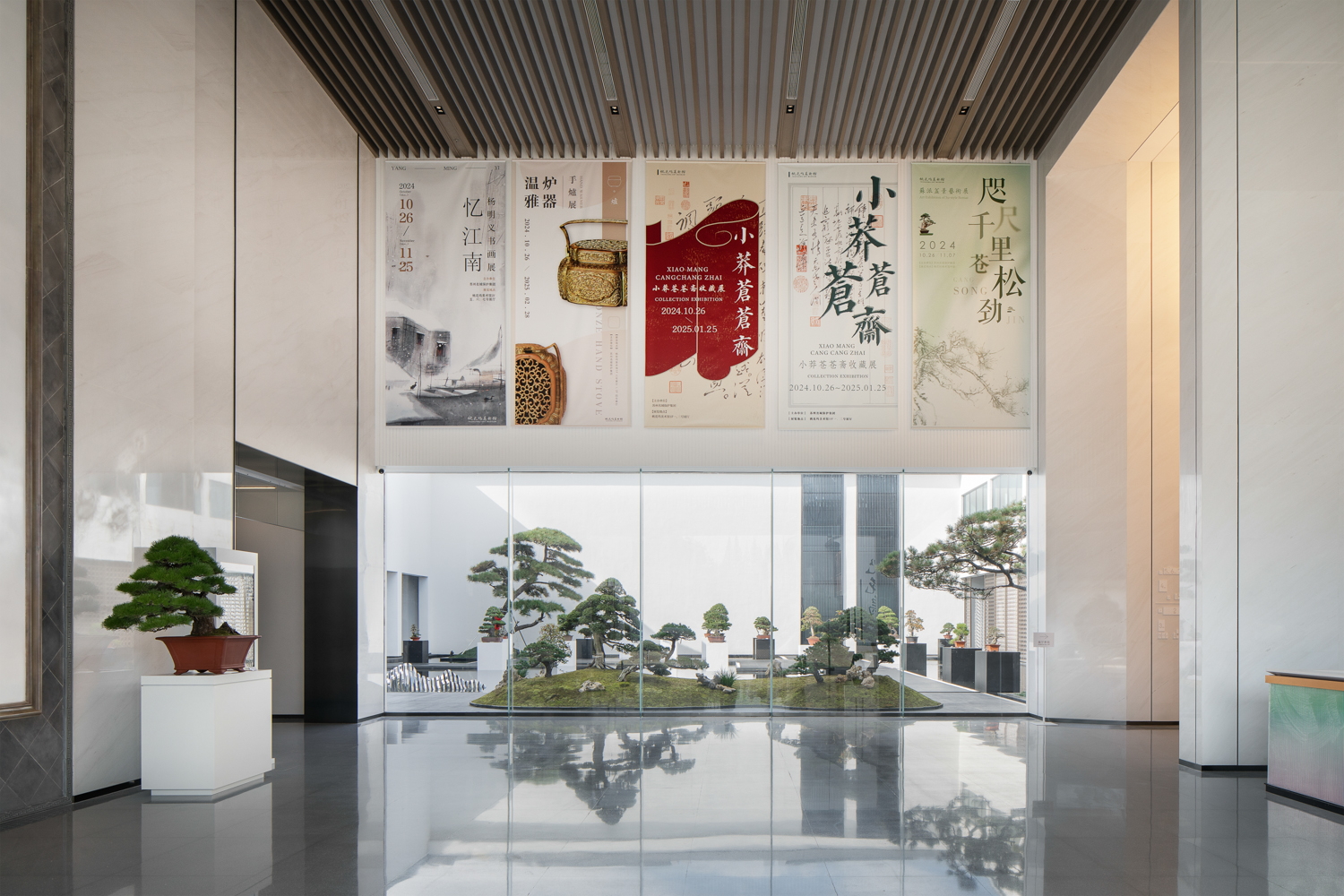 凯发·k8(中国游)官方网站