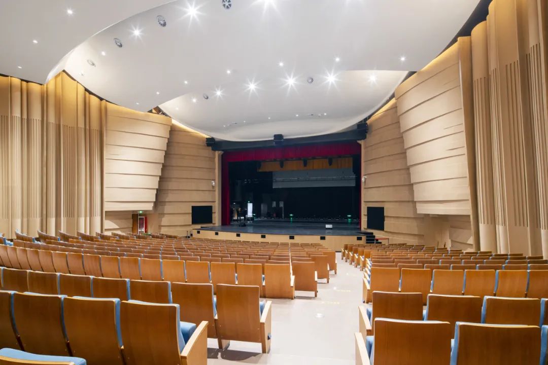 凯发·k8(中国游)官方网站