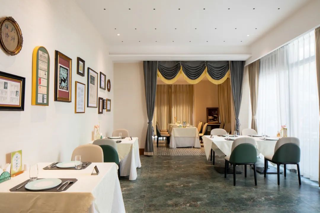 凯发·k8(中国游)官方网站