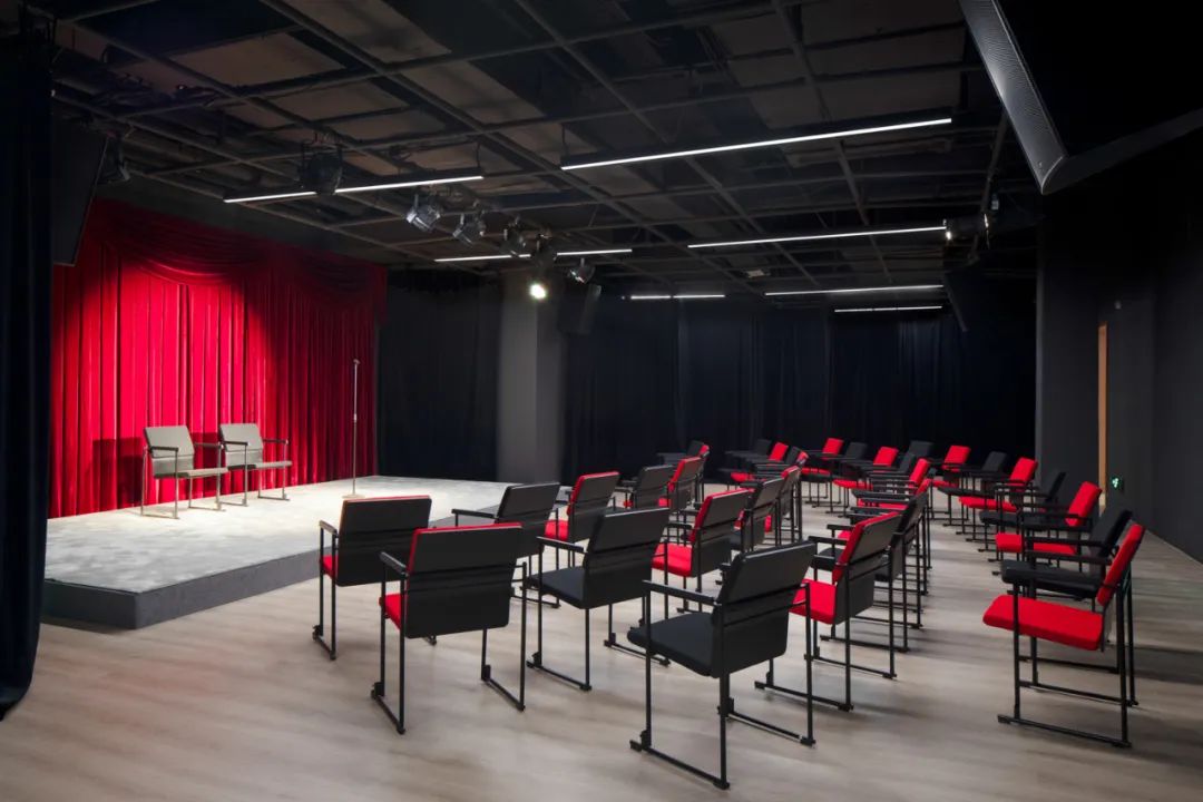 凯发·k8(中国游)官方网站