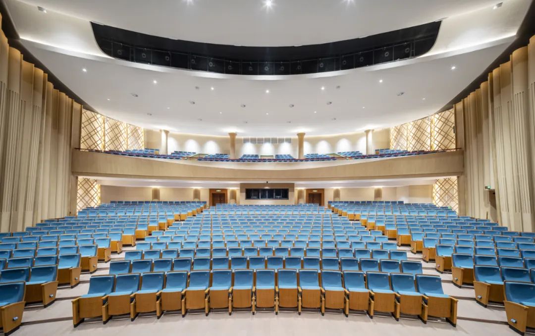 凯发·k8(中国游)官方网站