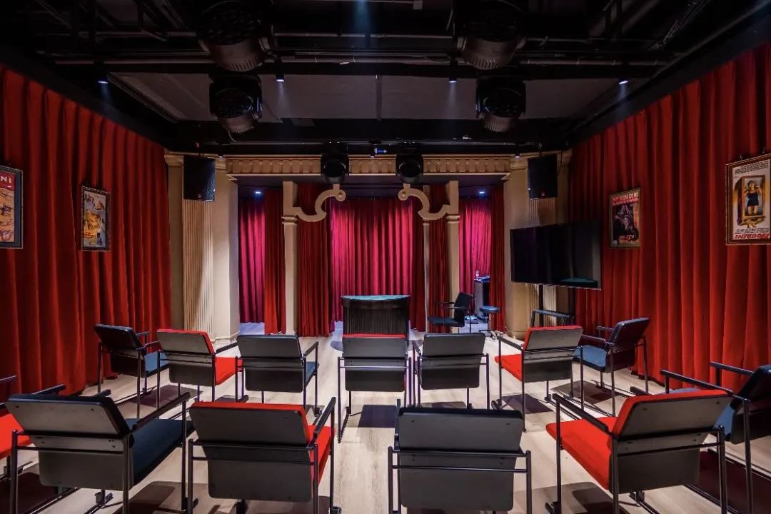 凯发·k8(中国游)官方网站