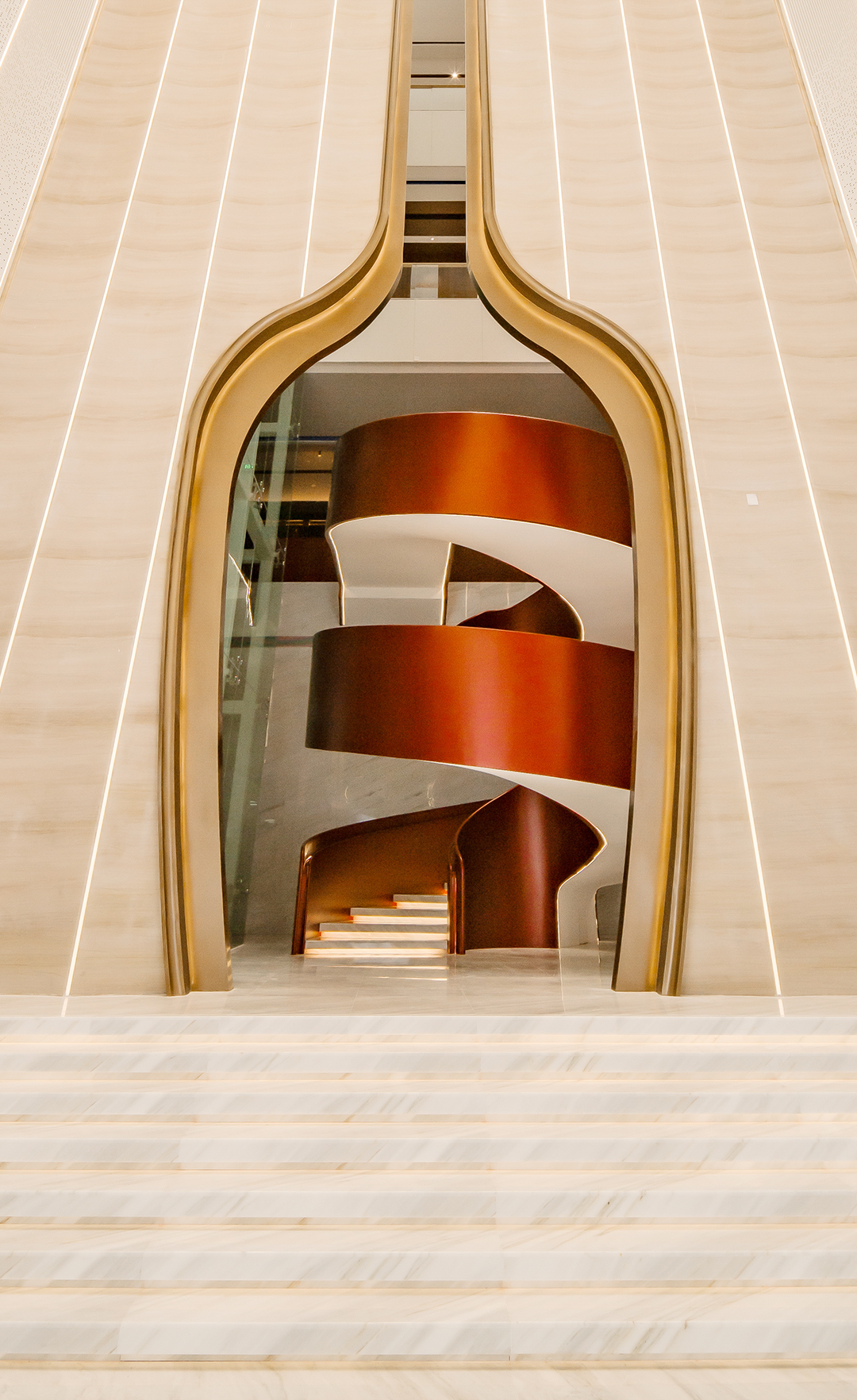 凯发·k8(中国游)官方网站