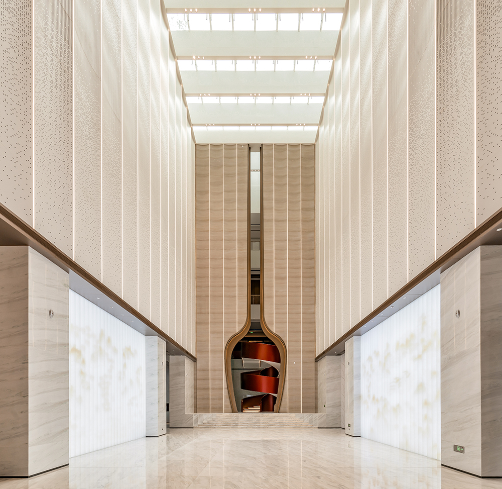 凯发·k8(中国游)官方网站