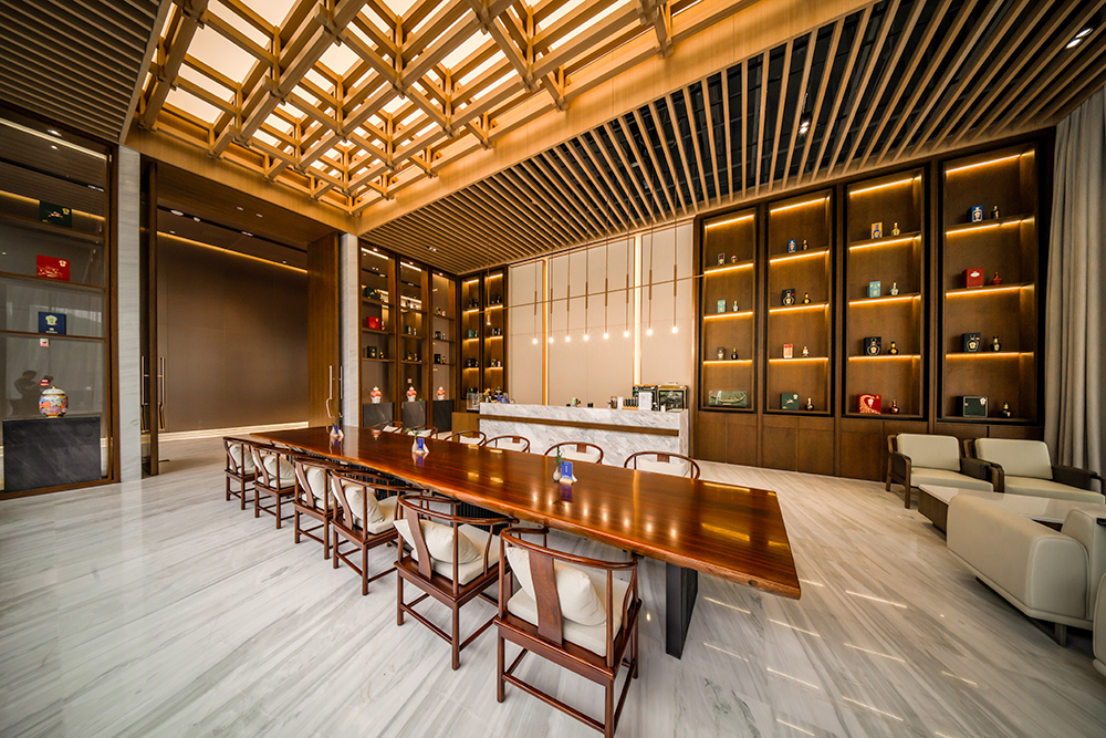 凯发·k8(中国游)官方网站