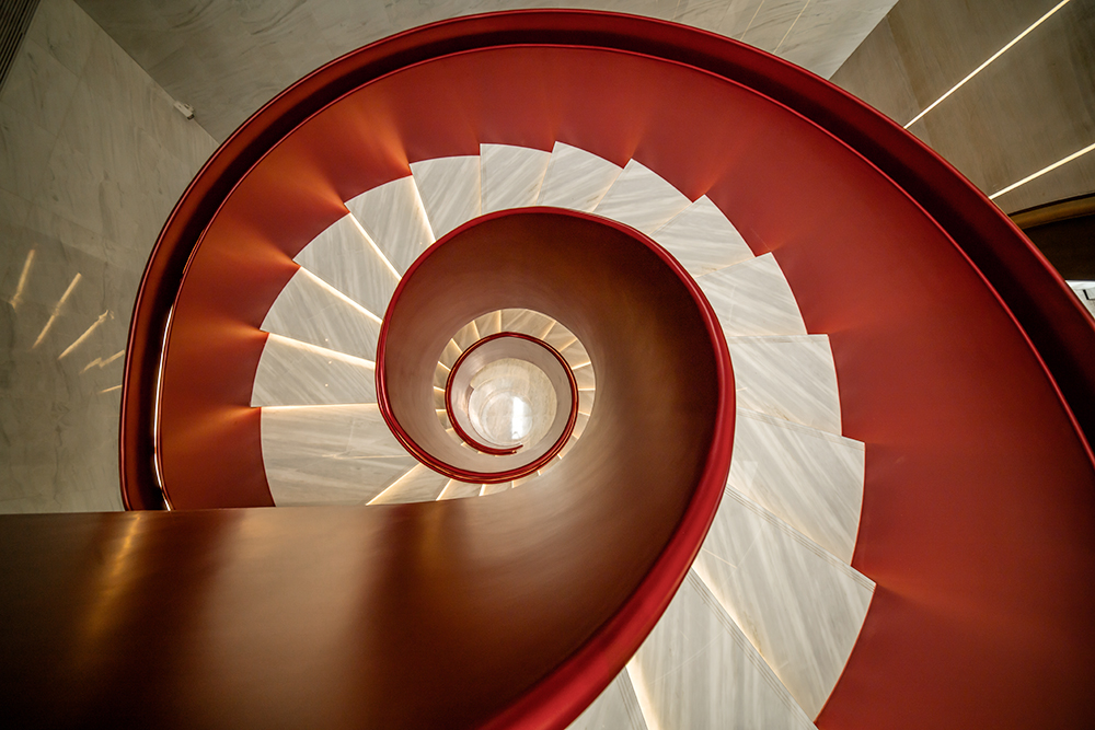 凯发·k8(中国游)官方网站