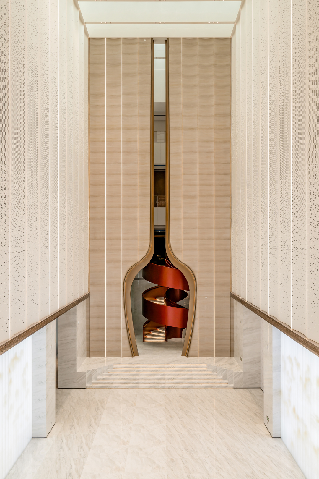 凯发·k8(中国游)官方网站