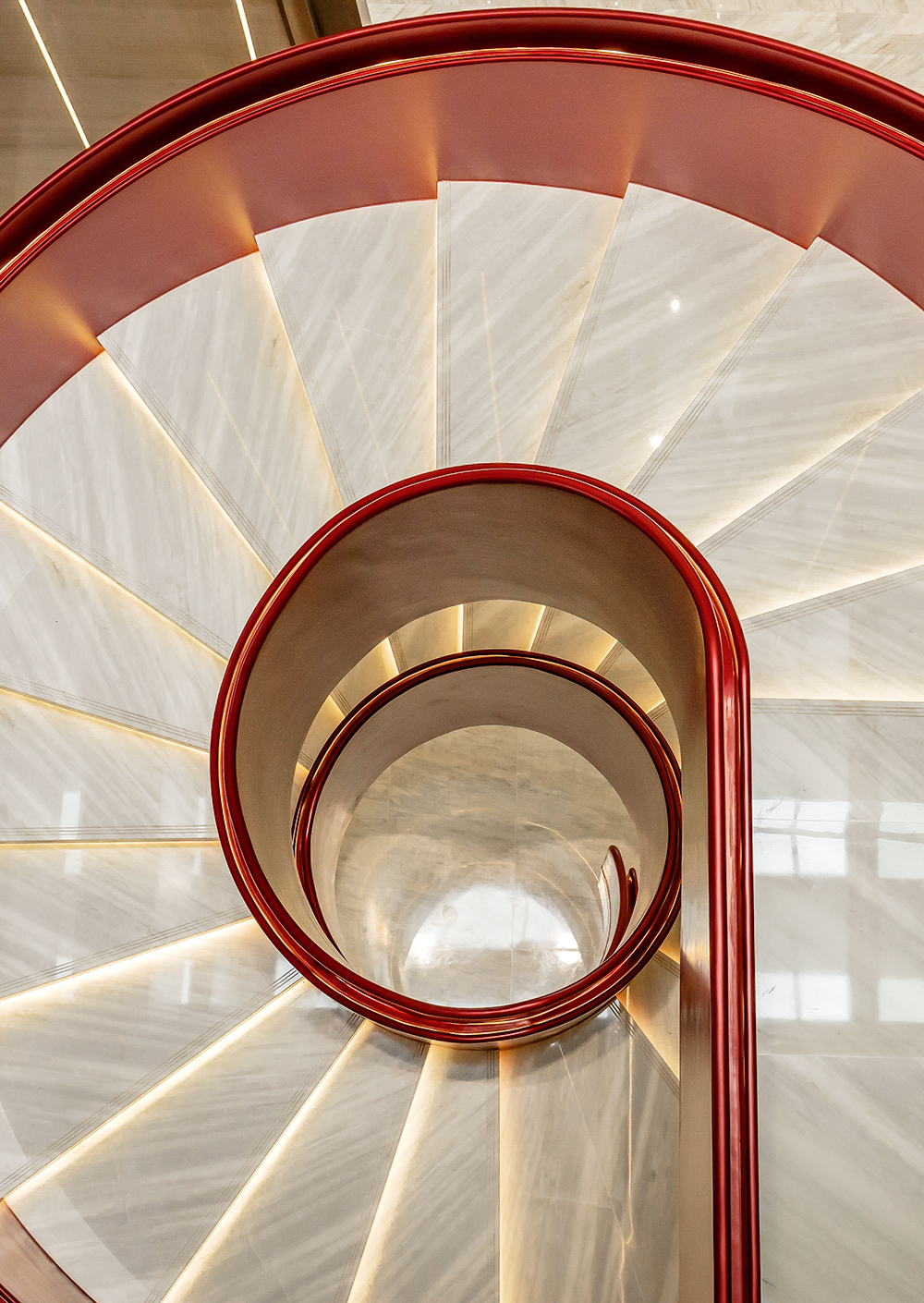 凯发·k8(中国游)官方网站