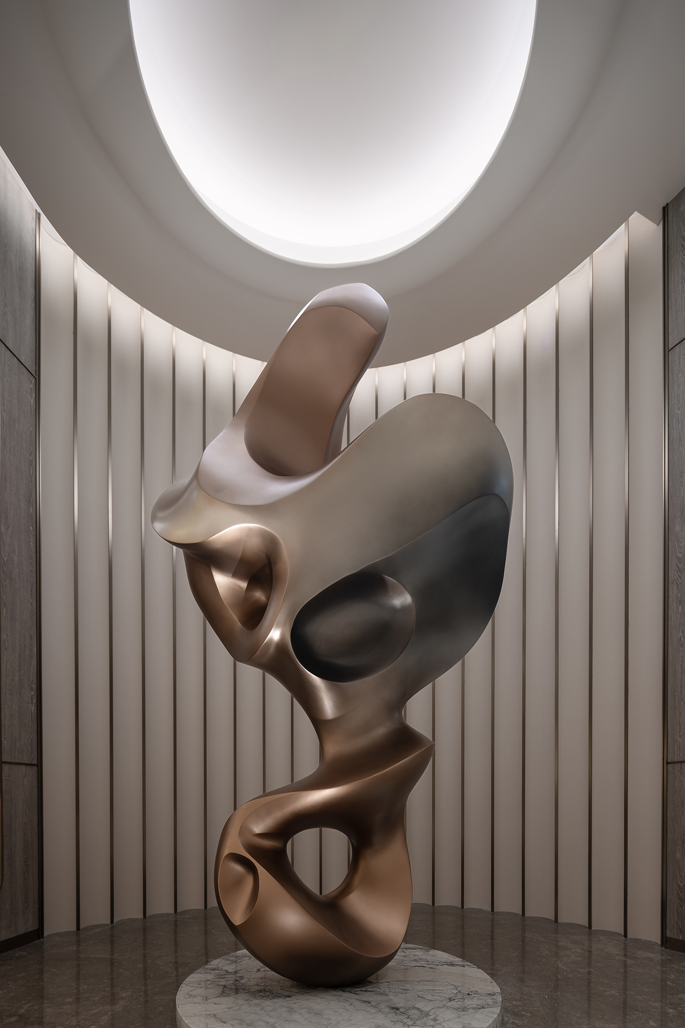 凯发·k8(中国游)官方网站