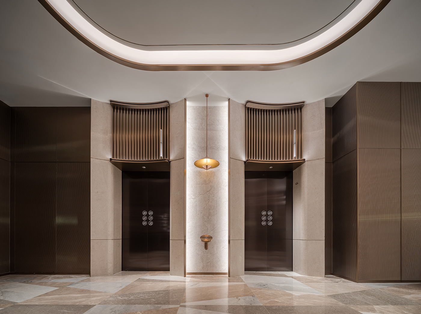 凯发·k8(中国游)官方网站