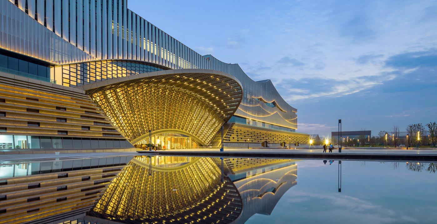 凯发·k8(中国游)官方网站