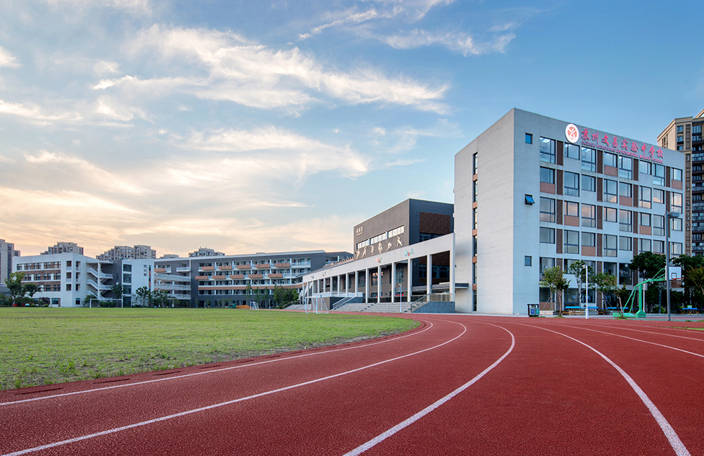 凯发·k8(中国游)官方网站