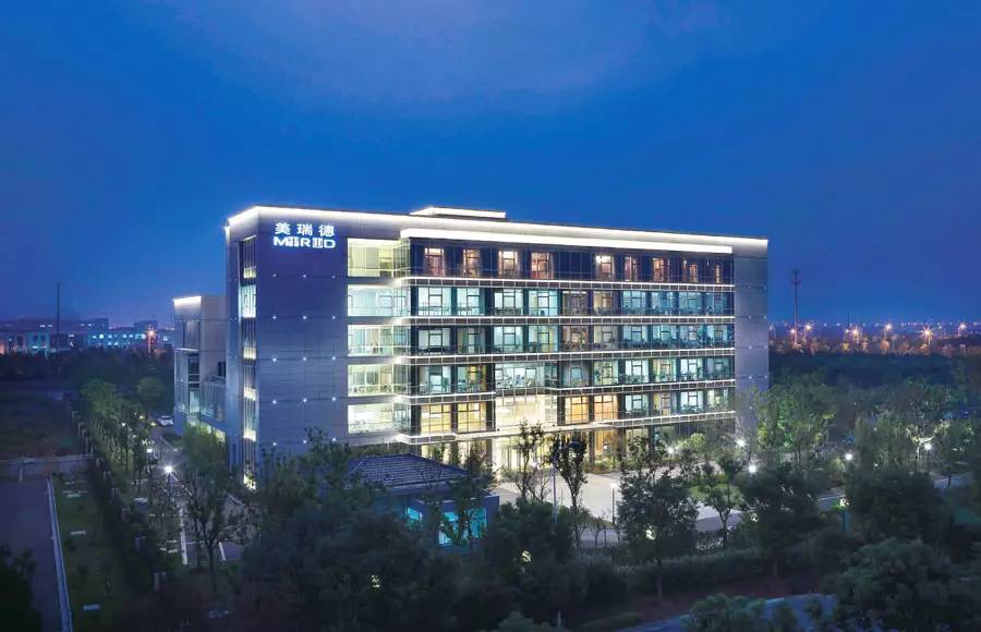 凯发·k8(中国游)官方网站