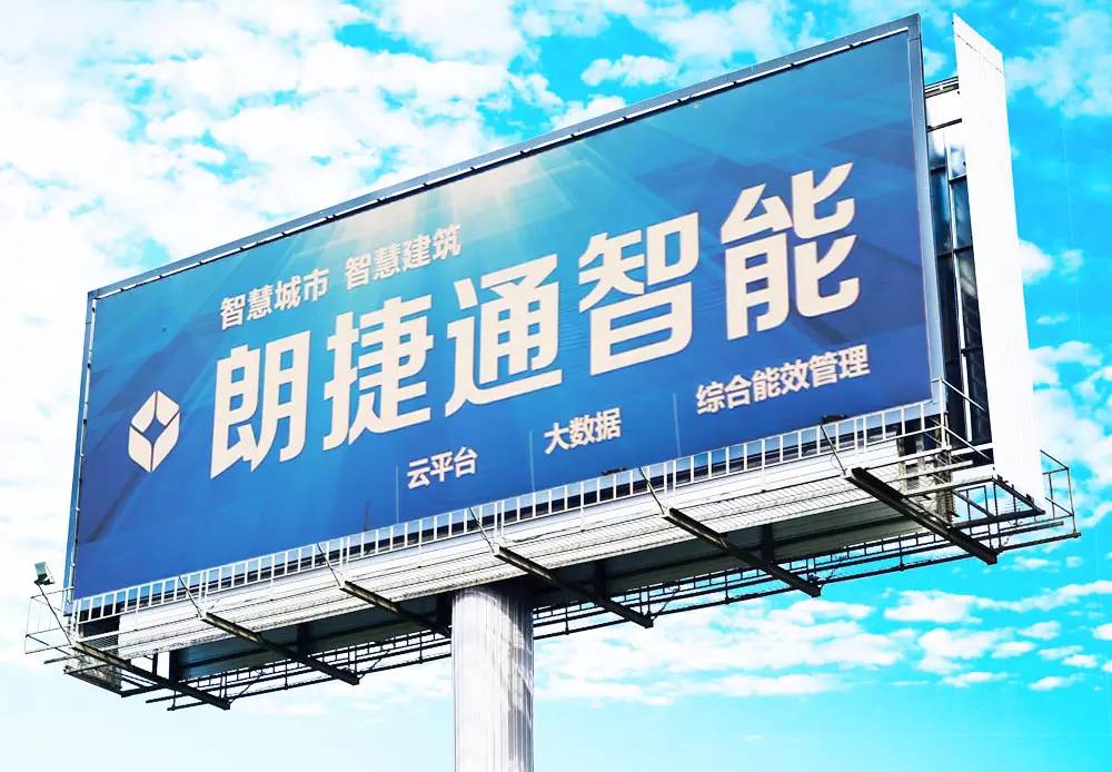 凯发·k8(中国游)官方网站