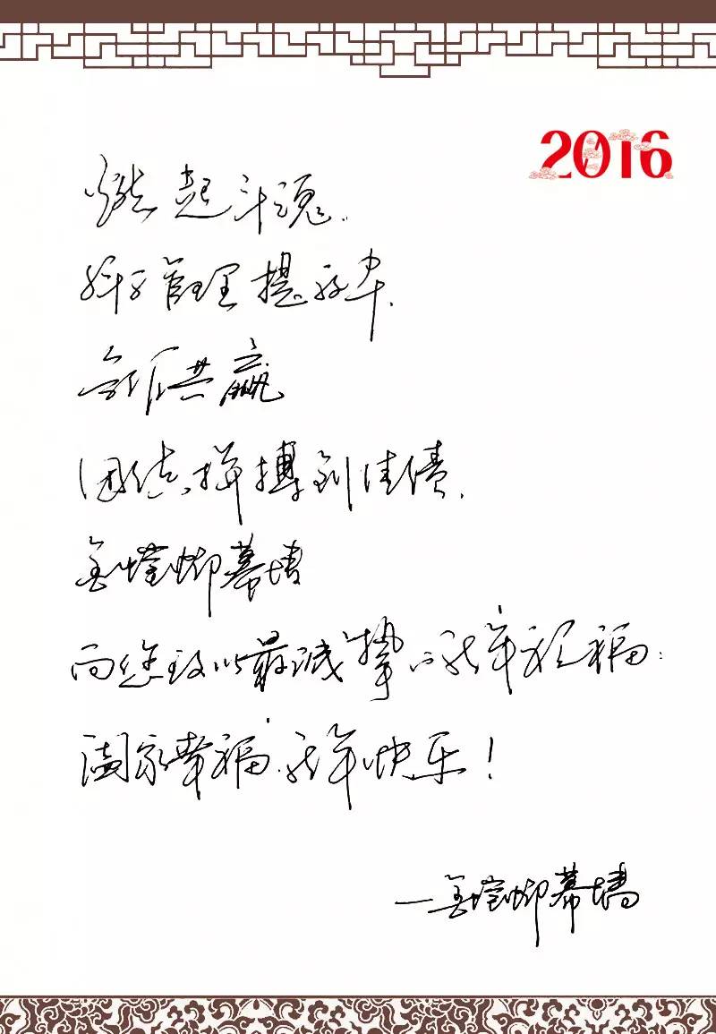 凯发·k8(中国游)官方网站