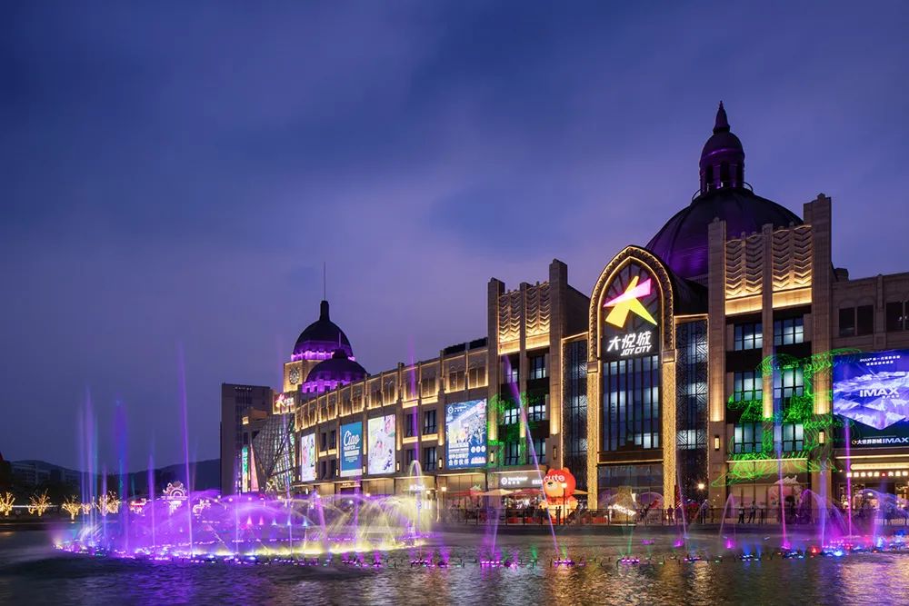 凯发·k8(中国游)官方网站