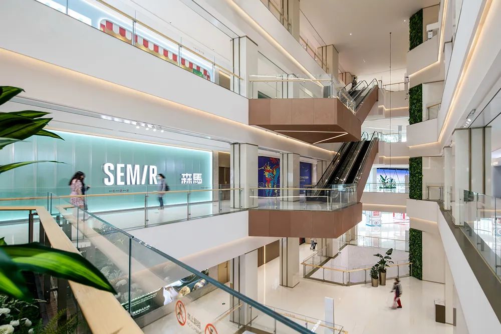 凯发·k8(中国游)官方网站