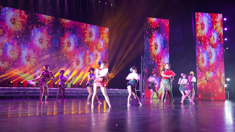 凯发·k8(中国游)官方网站