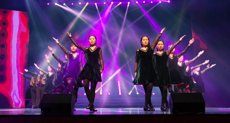 凯发·k8(中国游)官方网站